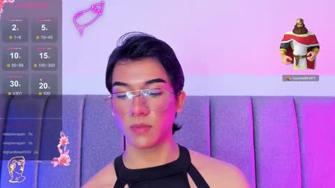 Snapshot of jessy_mateus chatting on February 2026 06:26:01 AM Jessy Mateus online show from February 2026 06:26:01 AM