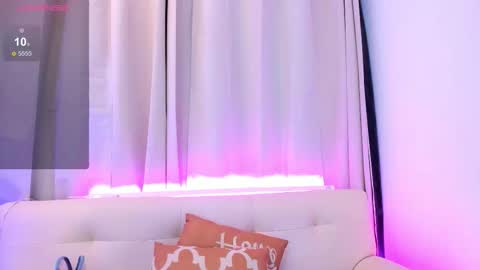 Snapshot of jessy_mateus chatting on February 2026 02:56:01 AM Jessy Mateus online show from February 2026 02:56:01 AM