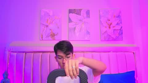 Snapshot of jessy_mateus chatting on February 2026 12:36:02 PM Jessy Mateus online show from February 2026 12:36:02 PM
