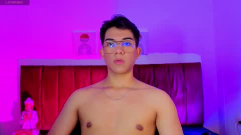 Snapshot of jessy_mateus chatting on February 2026 11:49:01 PM Jessy Mateus online show from February 2026 11:49:01 PM