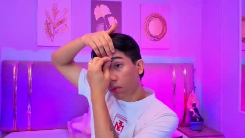 Snapshot of jessy_mateus chatting on March 2026 02:25:02 PM Jessy Mateus online show from March 2026 02:25:02 PM