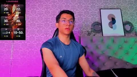 JESSY MATEUS online show from November 2025 11:24:01 AM