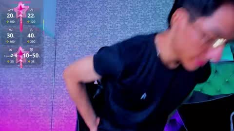 JESSY MATEUS online show from December 2025 11:26:02 AM