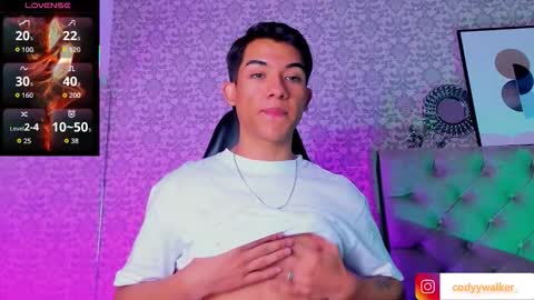 JESSY MATEUS online show from December 2025 11:19:01 AM