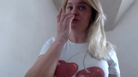 jessyangels online show from April 2026 08:26:01 AM