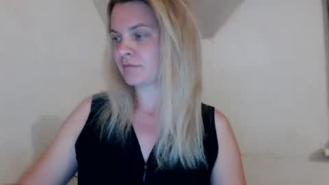 Snapshot of jessyangels chatting on June 2026 07:16:01 PM jessyangels online show from June 2026 07:16:01 PM