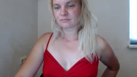 Snapshot of jessyangels chatting on July 2026 04:10:02 PM jessyangels online show from July 2026 04:10:02 PM