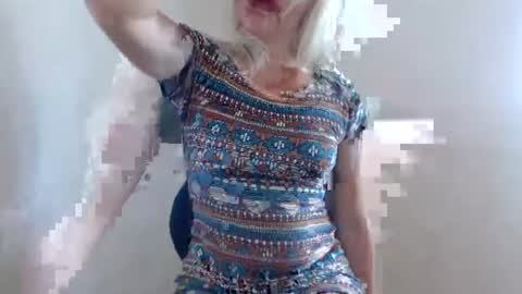 Snapshot of jessyangels chatting on July 2026 08:56:02 AM jessyangels online show from July 2026 08:56:02 AM