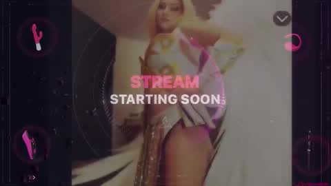 seductress Cyber Succubus online show from January 2026 11:38:02 AM