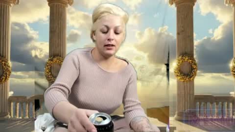 seductress Cyber Succubus online show from March 2026 11:21:02 AM