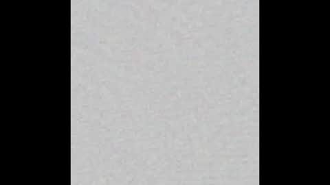 Snapshot of jessye_golden chatting on February 2025 12:21:02 PM jessye_golden online show from February 2025 12:21:02 PM