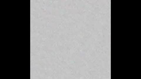 Snapshot of jessye_golden chatting on February 2025 01:00:02 PM jessye_golden online show from February 2025 01:00:02 PM