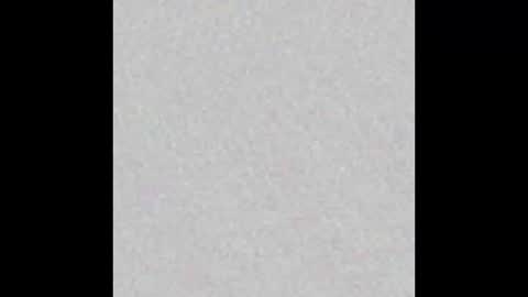 Snapshot of jessye_golden chatting on February 2025 12:45:02 PM jessye_golden online show from February 2025 12:45:02 PM