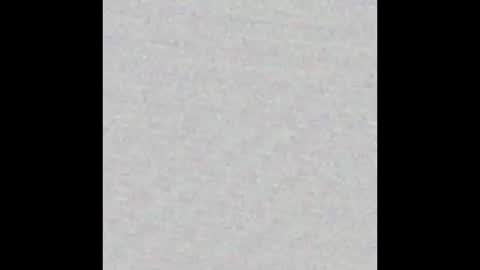 Snapshot of jessye_golden chatting on March 2025 12:37:02 PM jessye_golden online show from March 2025 12:37:02 PM