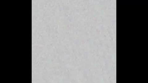 Snapshot of jessye_golden chatting on November 2025 08:33:02 PM jessye_golden online show from November 2025 08:33:02 PM