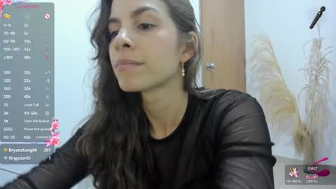 Snapshot of jessye_golden chatting on November 2025 09:59:02 PM jessye_golden online show from November 2025 09:59:02 PM