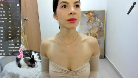 jessye_golden online show from March 2026 04:56:01 PM