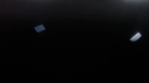 JESSY online show from October 2025 03:10:02 AM