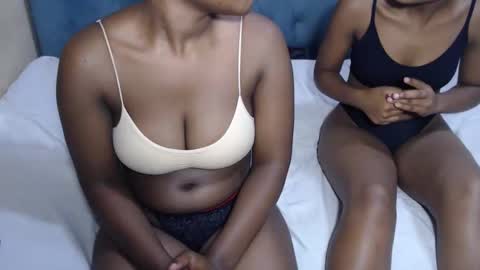 jessyhoneyx online show from February 2026 06:39:01 PM