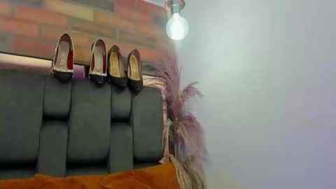 JESSY CORTES online show from September 2025 02:29:02 PM