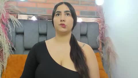 JESSY CORTES online show from March 2026 02:18:01 AM