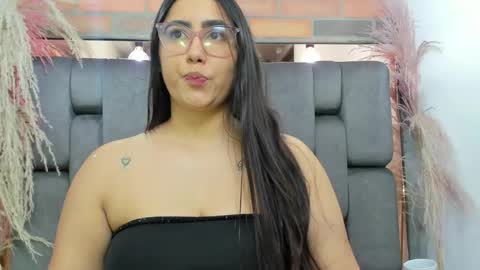 JESSY CORTES online show from March 2026 08:19:01 AM