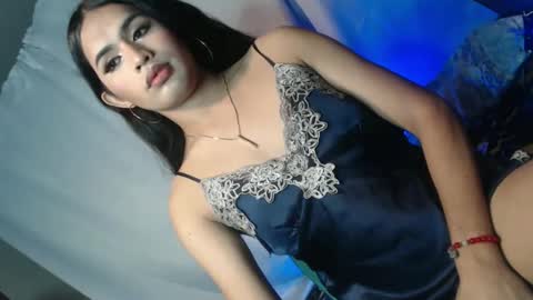 jessylicioushh online show from December 2024 05:08:02 PM