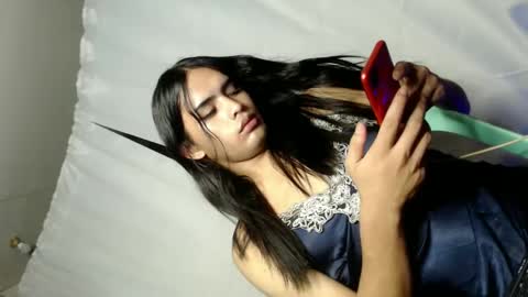 jessylicioushh online show from January 2025 06:03:02 AM