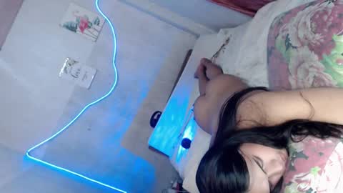 jessylicioushh online show from February 2026 08:58:01 PM
