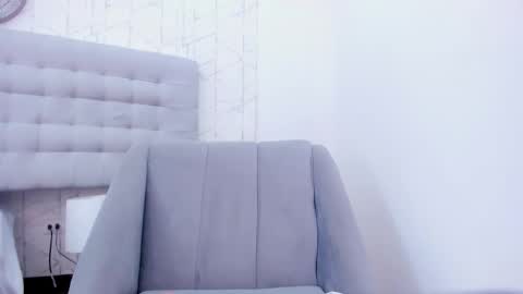 Snapshot of jessymiiranda chatting on October 2025 01:53:02 PM JessyMiiranda online show from October 2025 01:53:02 PM