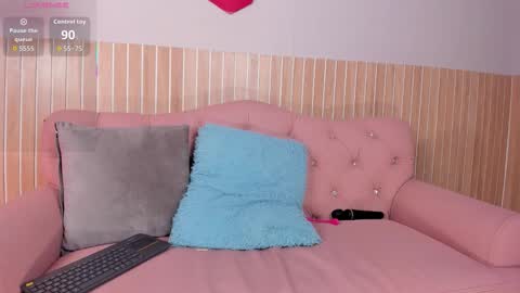 Snapshot of jessymorgan_ chatting on November 2025 04:47:01 AM Jessy Morgan online show from November 2025 04:47:01 AM