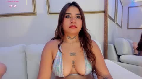 Snapshot of jessymorgan_ chatting on January 2026 03:49:02 PM Jessy Morgan online show from January 2026 03:49:02 PM