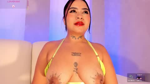 Snapshot of jessymorgan_ chatting on February 2026 06:26:01 AM Jessy Morgan online show from February 2026 06:26:01 AM