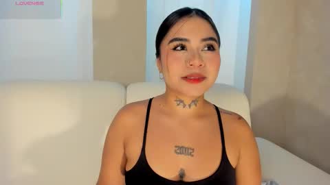 Jessy Morgan online show from March 2026 03:56:02 AM