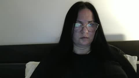 OnlyJessy online show from May 2026 04:07:02 AM