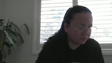 OnlyJessy online show from May 2026 04:10:01 AM