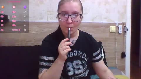 Snapshot of jessystoune1 chatting on December 2024 04:13:01 AM Bye everyone i cant see any reason to stay here wish u luck online show from December 2024 04:13:01 AM