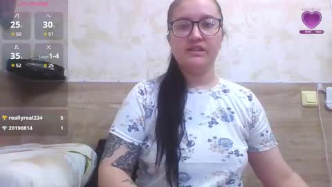 Snapshot of jessystoune1 chatting on December 2024 06:41:02 AM Bye everyone i cant see any reason to stay here wish u luck online show from December 2024 06:41:02 AM