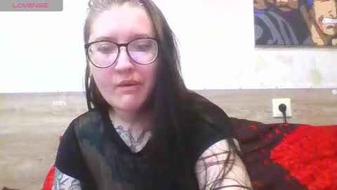 Snapshot of jessystoune1 chatting on February 2025 09:09:02 AM Bye everyone i cant see any reason to stay here wish u luck online show from February 2025 09:09:02 AM