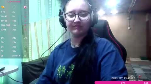 Snapshot of jessystoune1 chatting on September 2025 07:19:02 AM Bye everyone i cant see any reason to stay here wish u luck online show from September 2025 07:19:02 AM