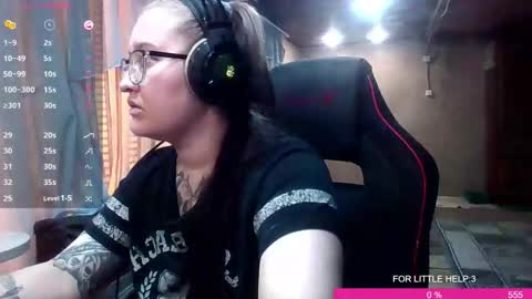 Snapshot of jessystoune1 chatting on September 2025 05:07:01 AM Bye everyone i cant see any reason to stay here wish u luck online show from September 2025 05:07:01 AM