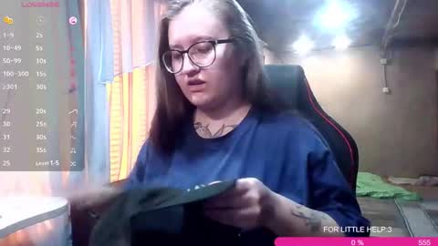 Snapshot of jessystoune1 chatting on September 2025 05:29:02 AM Bye everyone i cant see any reason to stay here wish u luck online show from September 2025 05:29:02 AM