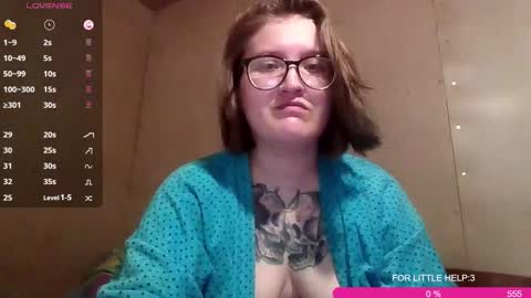 Snapshot of jessystoune1 chatting on September 2025 06:40:02 PM Bye everyone i cant see any reason to stay here wish u luck online show from September 2025 06:40:02 PM