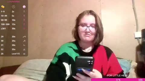 Snapshot of jessystoune1 chatting on September 2025 06:31:02 PM Bye everyone i cant see any reason to stay here wish u luck online show from September 2025 06:31:02 PM