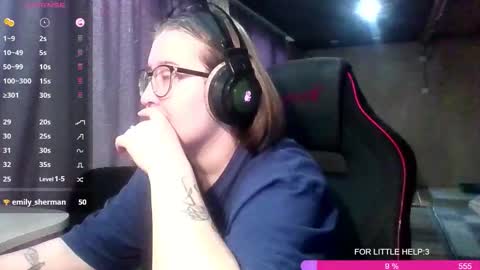 Snapshot of jessystoune1 chatting on September 2025 06:48:02 AM Bye everyone i cant see any reason to stay here wish u luck online show from September 2025 06:48:02 AM