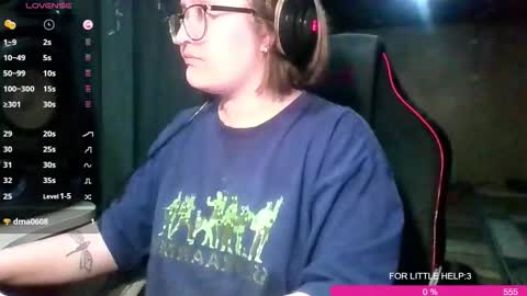 Snapshot of jessystoune1 chatting on September 2025 04:53:02 PM Bye everyone i cant see any reason to stay here wish u luck online show from September 2025 04:53:02 PM