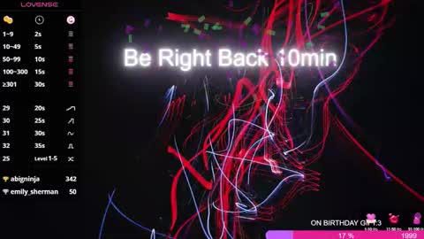 Snapshot of jessystoune1 chatting on September 2025 06:50:02 AM Bye everyone i cant see any reason to stay here wish u luck online show from September 2025 06:50:02 AM