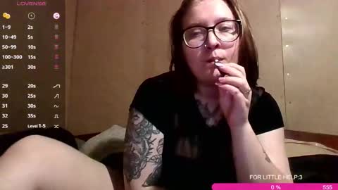 Snapshot of jessystoune1 chatting on October 2025 07:25:01 PM Bye everyone i cant see any reason to stay here wish u luck online show from October 2025 07:25:01 PM