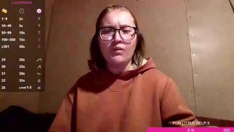 Snapshot of jessystoune1 chatting on October 2025 07:23:02 AM Bye everyone i cant see any reason to stay here wish u luck online show from October 2025 07:23:02 AM