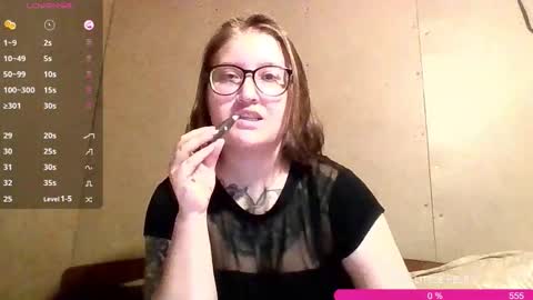 Snapshot of jessystoune1 chatting on October 2025 07:12:02 AM Bye everyone i cant see any reason to stay here wish u luck online show from October 2025 07:12:02 AM